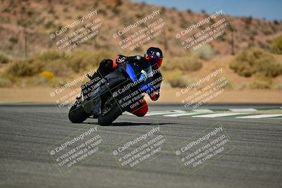 media/Oct-25-2025-2WTD (Sat) [[1e4a1f2fa2]]/B Group/Session 4 (Turns 3 and 4)/